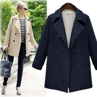 uploads/erp/collection/images/Women Clothing/Yiliaa/XU0347383/img_b/img_b_XU0347383_2_zK16An3bYeawa0FVctwsk3Ybr4dFlGMY